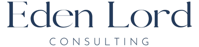 Eden Lord Consulting